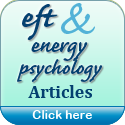 EFT-Articles